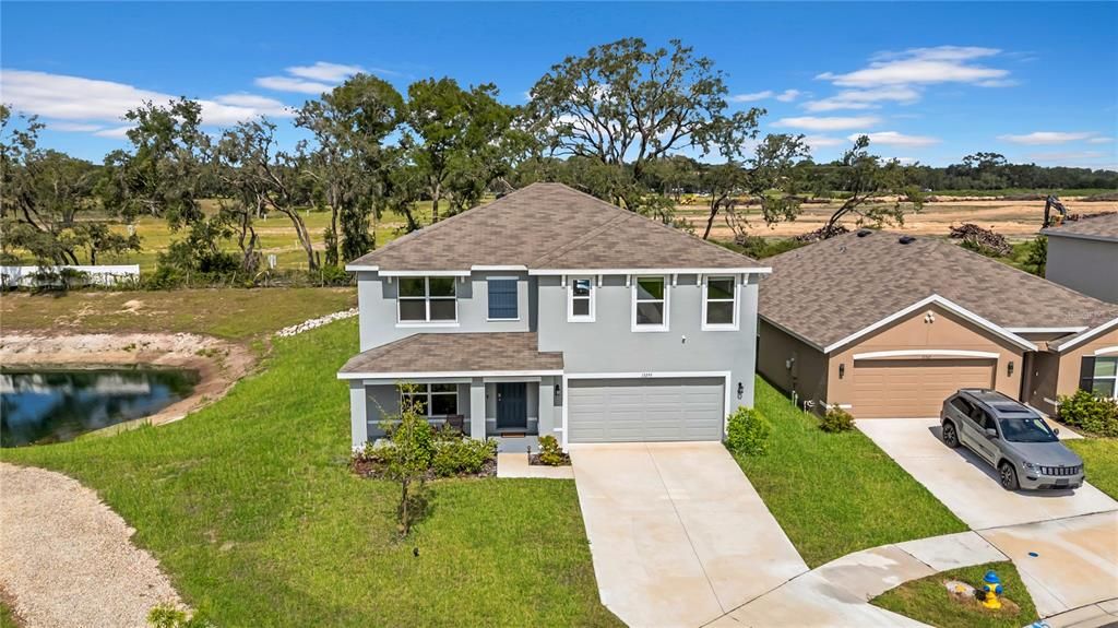 For Rent: $3,100 (5 beds, 3 baths, 2605 Square Feet)