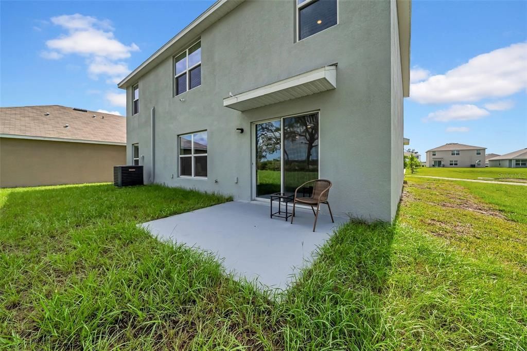 For Rent: $3,100 (5 beds, 3 baths, 2605 Square Feet)