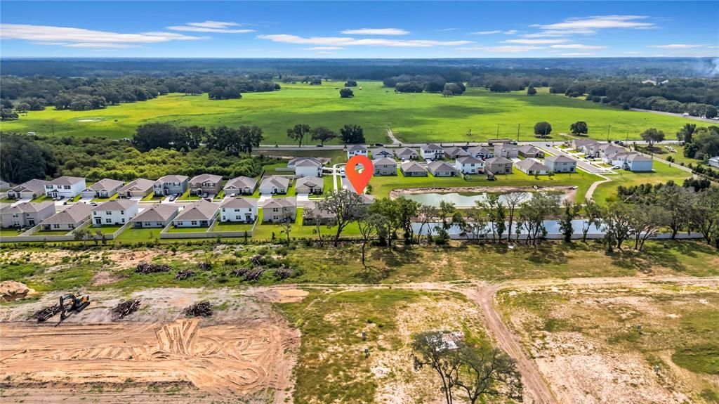 For Rent: $3,100 (5 beds, 3 baths, 2605 Square Feet)