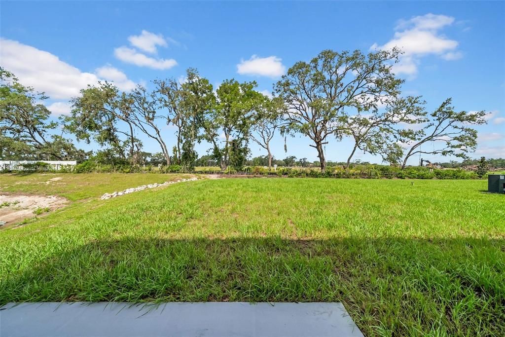 For Rent: $3,100 (5 beds, 3 baths, 2605 Square Feet)