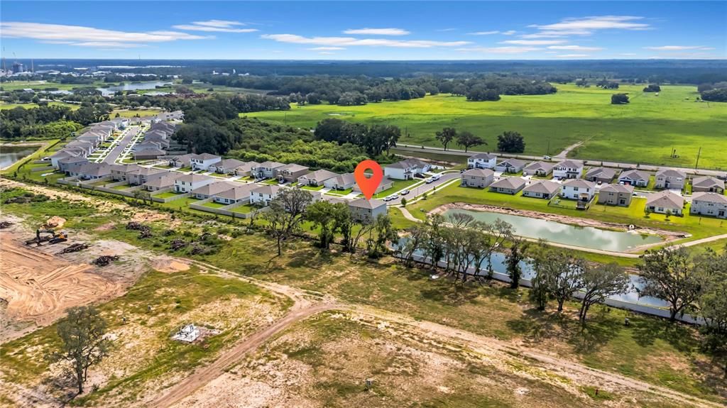 For Rent: $3,100 (5 beds, 3 baths, 2605 Square Feet)