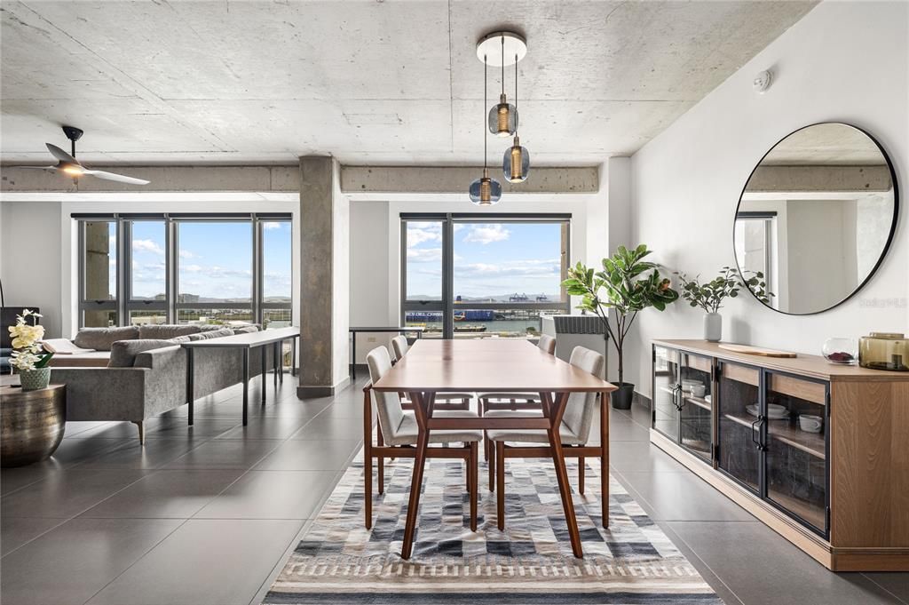 En Venta: $740,000 (1 camas, 2 baños, 1105 Pies cuadrados)