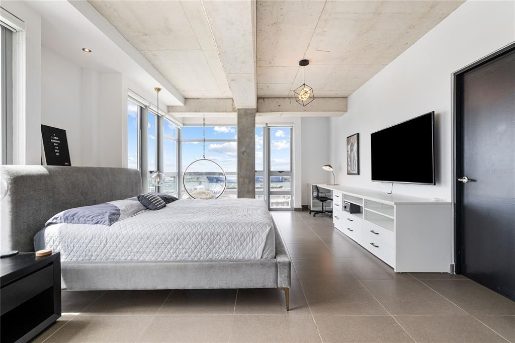 En Venta: $740,000 (1 camas, 2 baños, 1105 Pies cuadrados)