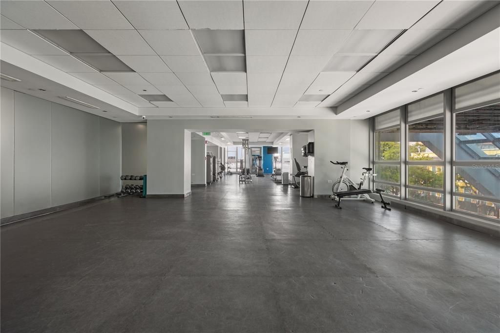 En Venta: $740,000 (1 camas, 2 baños, 1105 Pies cuadrados)