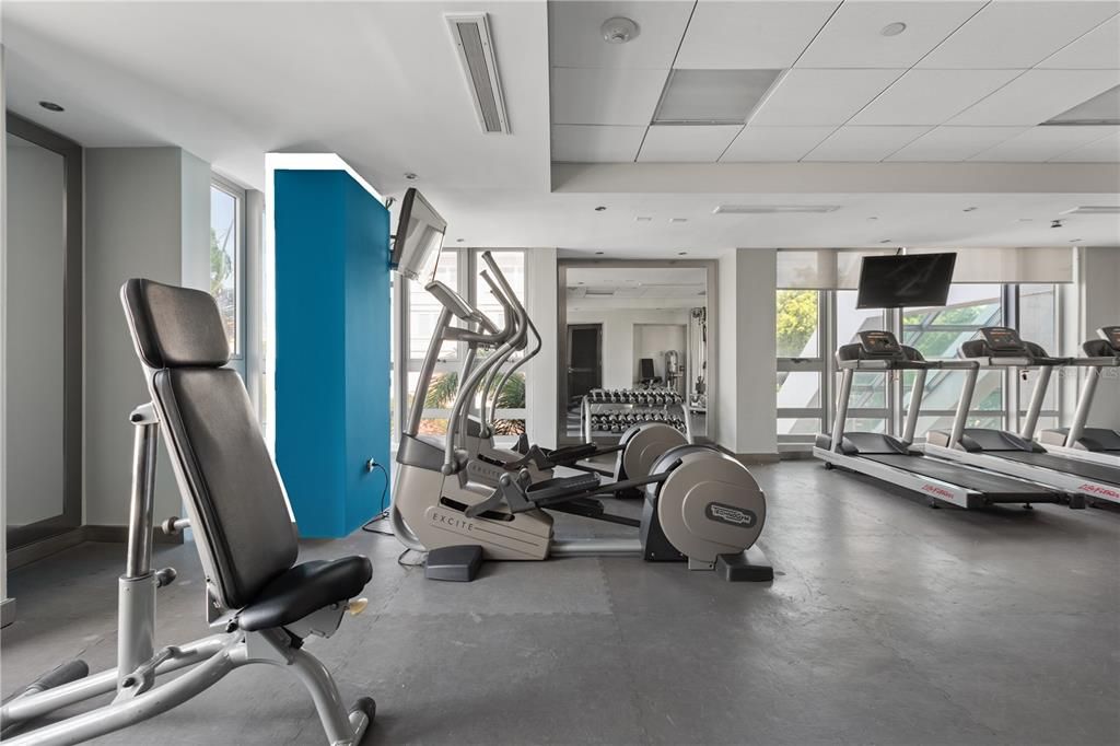 En Venta: $740,000 (1 camas, 2 baños, 1105 Pies cuadrados)