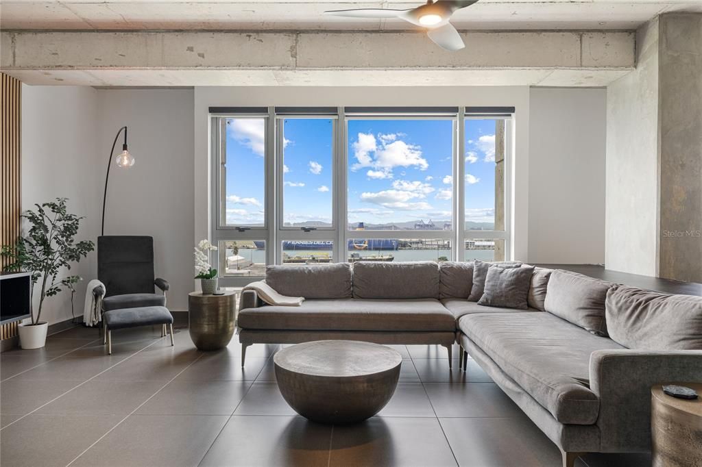 En Venta: $740,000 (1 camas, 2 baños, 1105 Pies cuadrados)