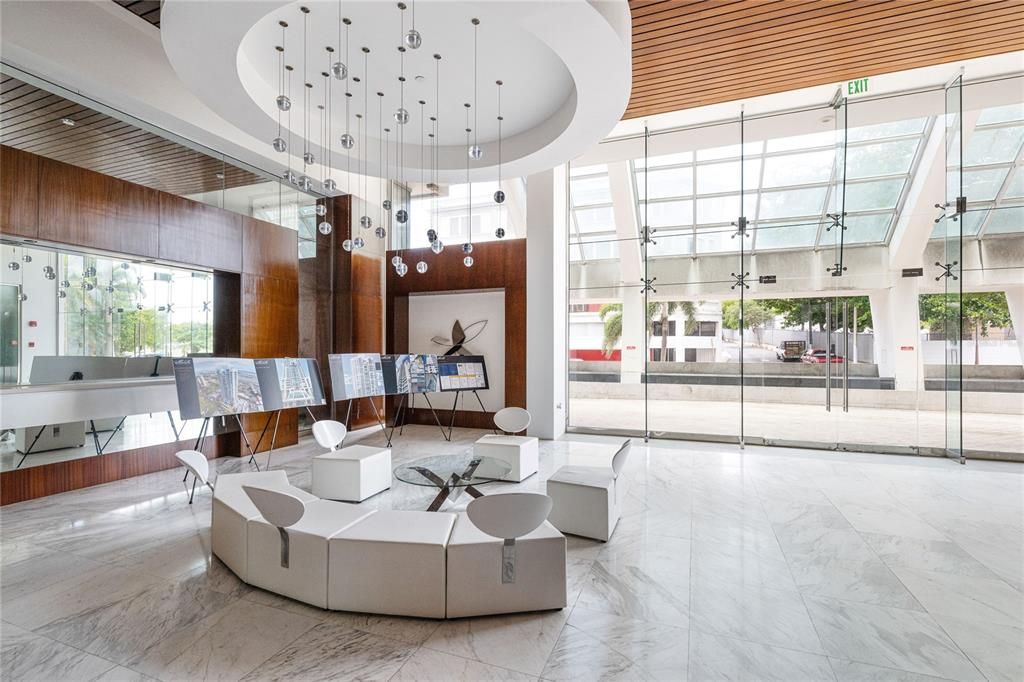 En Venta: $740,000 (1 camas, 2 baños, 1105 Pies cuadrados)