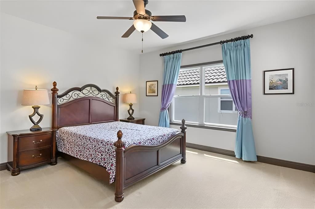 For Sale: $1,824,888 (5 beds, 4 baths, 4716 Square Feet)