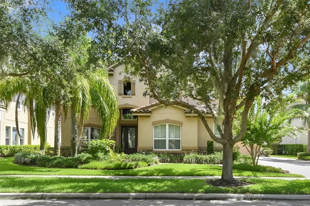 For Sale: $1,824,888 (5 beds, 4 baths, 4716 Square Feet)