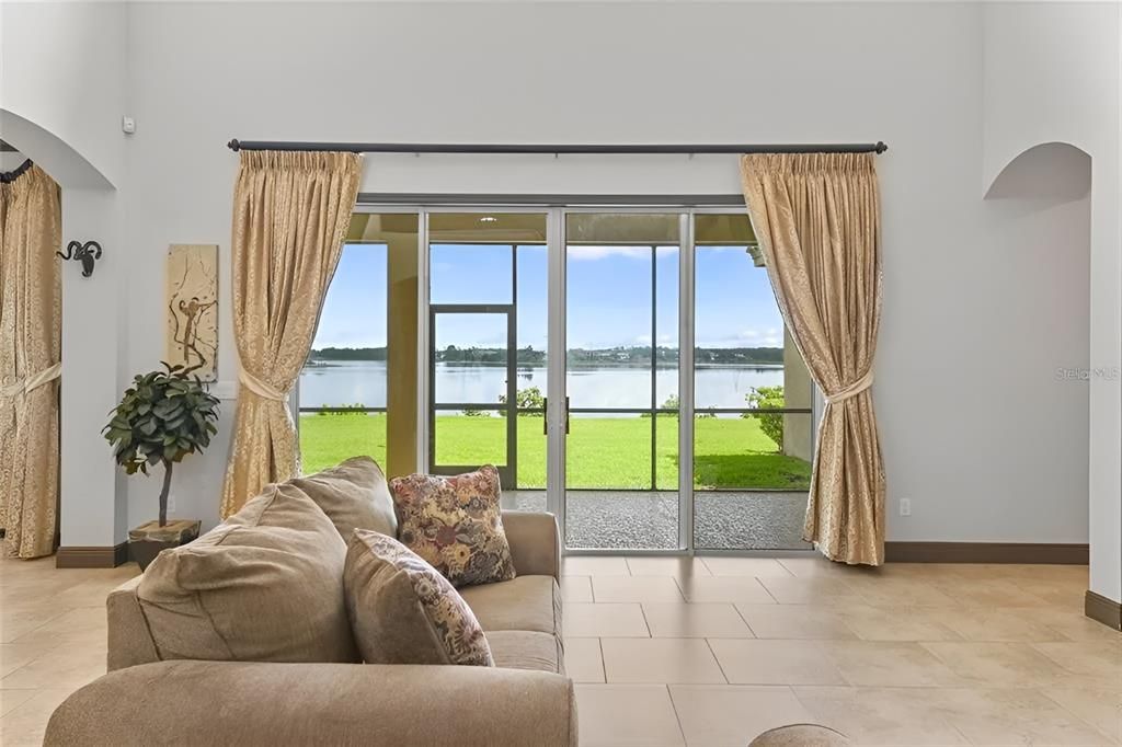 For Sale: $1,824,888 (5 beds, 4 baths, 4716 Square Feet)