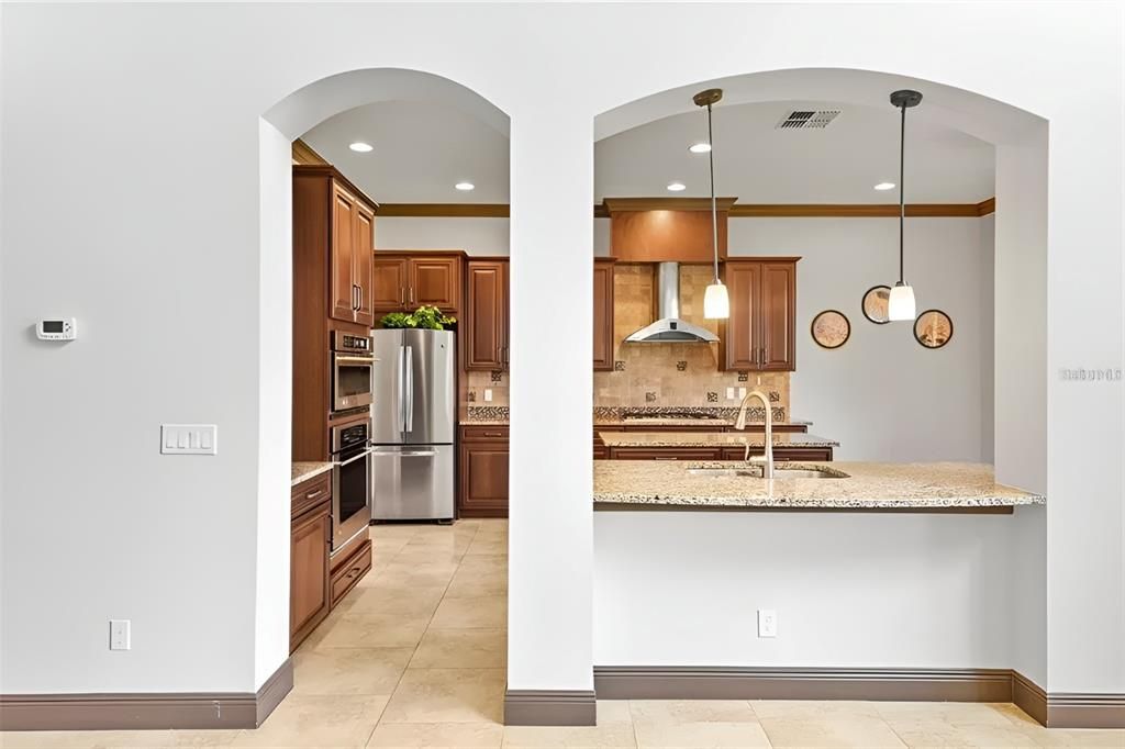 For Sale: $1,824,888 (5 beds, 4 baths, 4716 Square Feet)