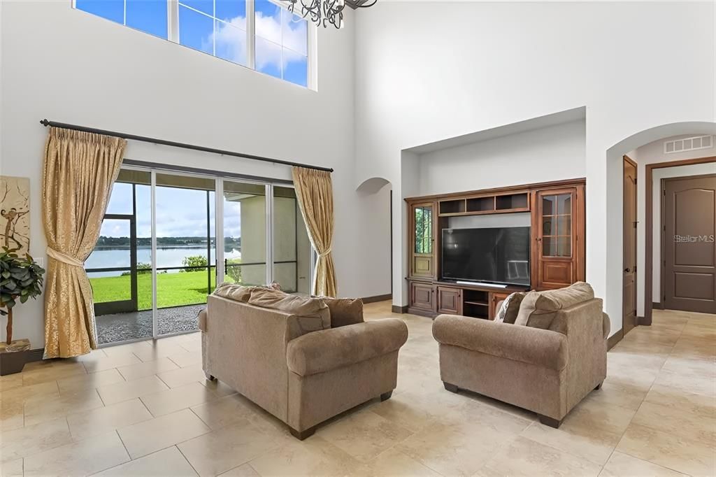 For Sale: $1,824,888 (5 beds, 4 baths, 4716 Square Feet)