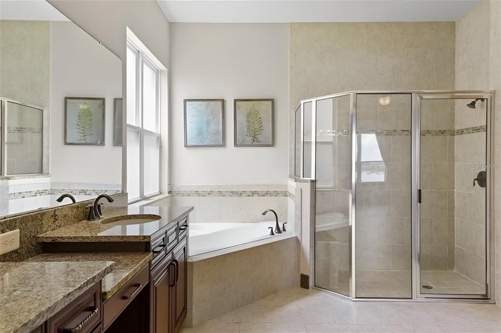 For Sale: $1,824,888 (5 beds, 4 baths, 4716 Square Feet)