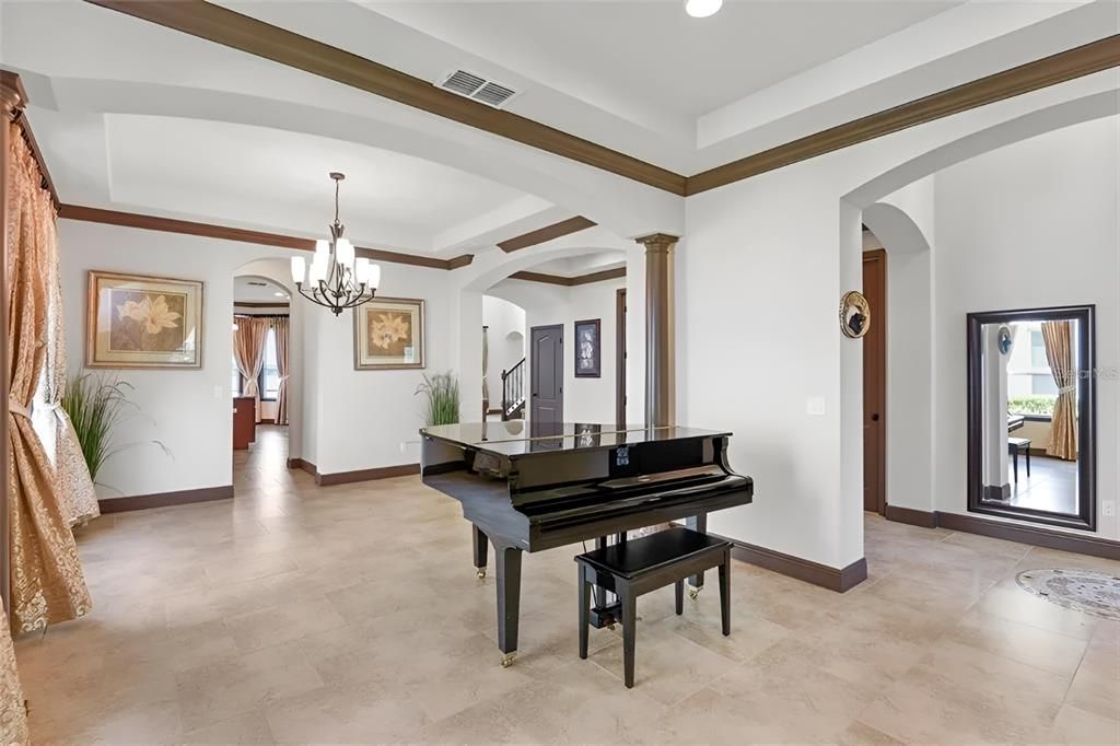 For Sale: $1,824,888 (5 beds, 4 baths, 4716 Square Feet)