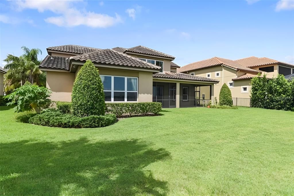 For Sale: $1,824,888 (5 beds, 4 baths, 4716 Square Feet)