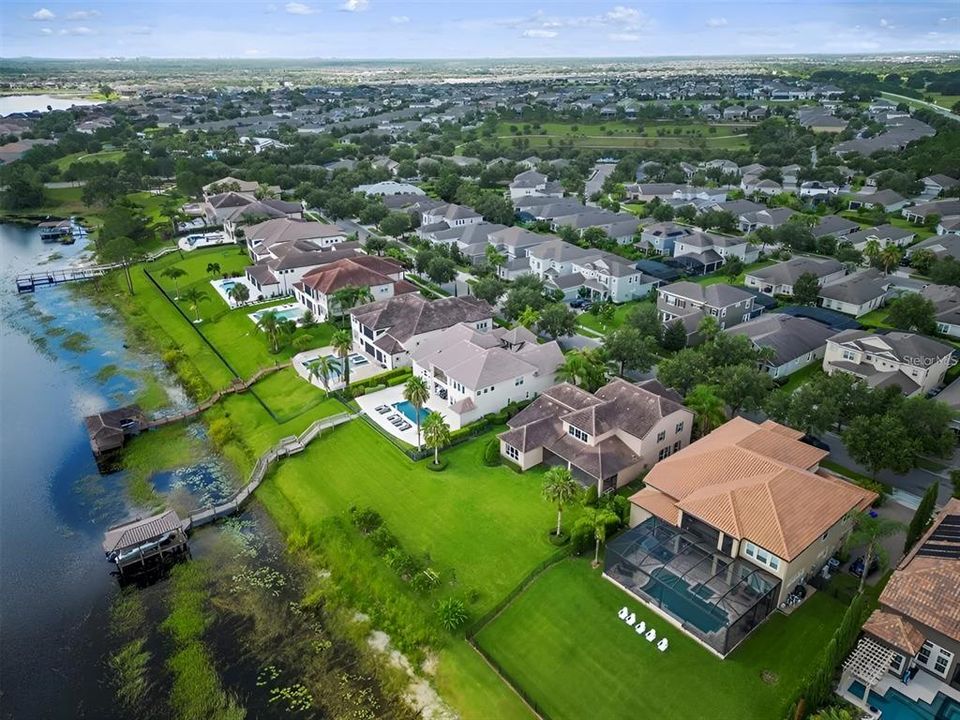 For Sale: $1,824,888 (5 beds, 4 baths, 4716 Square Feet)