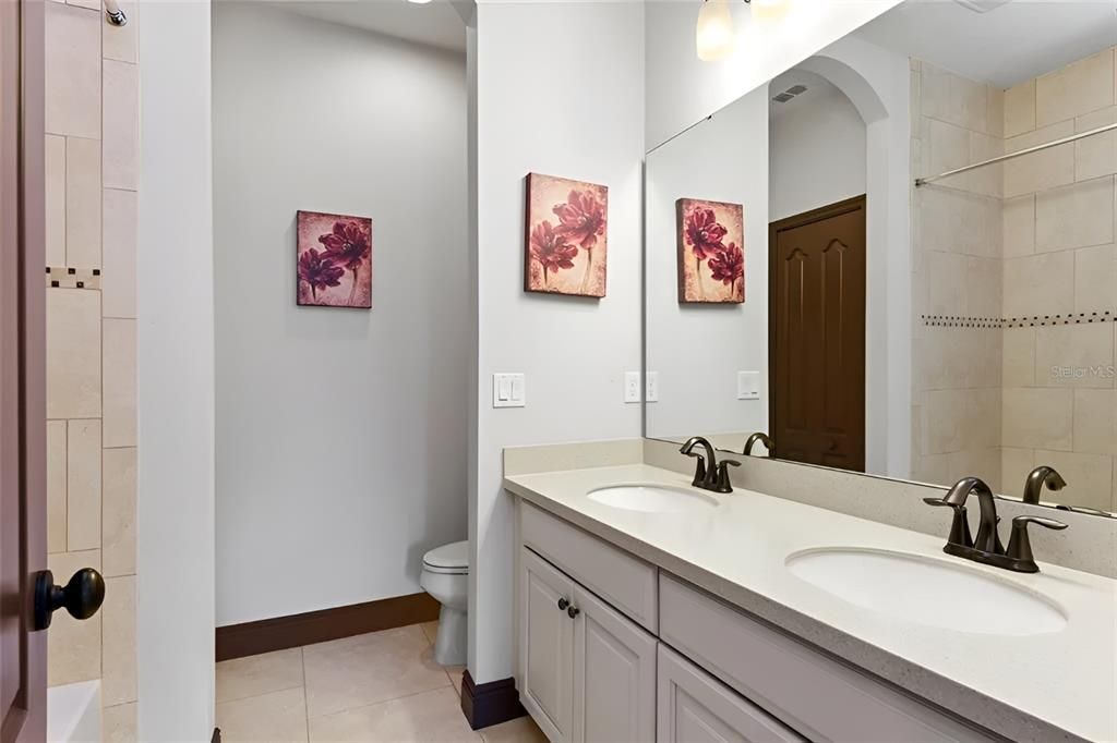 For Sale: $1,824,888 (5 beds, 4 baths, 4716 Square Feet)