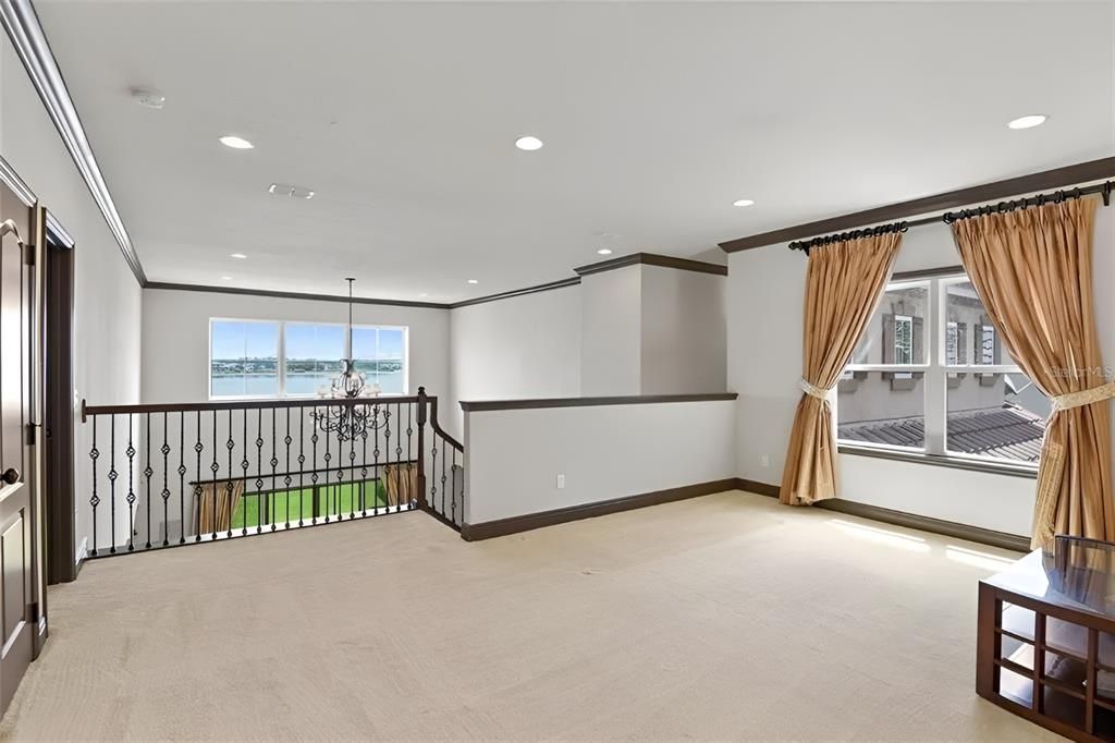 For Sale: $1,824,888 (5 beds, 4 baths, 4716 Square Feet)