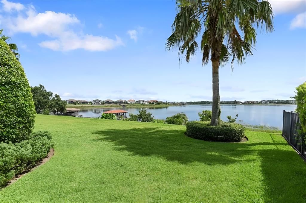 For Sale: $1,824,888 (5 beds, 4 baths, 4716 Square Feet)