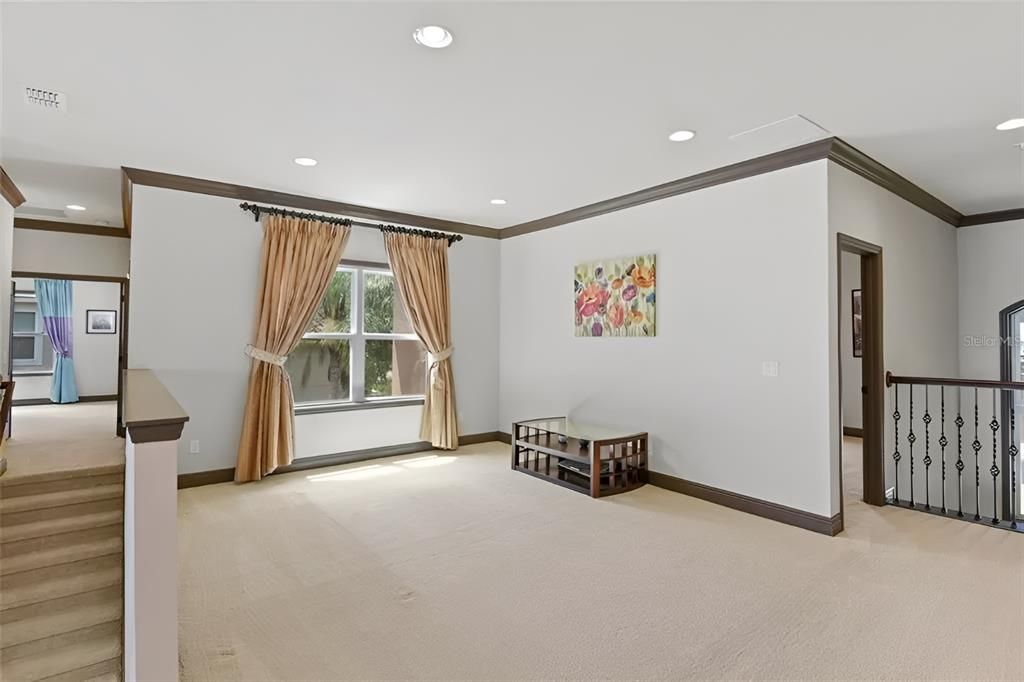 For Sale: $1,824,888 (5 beds, 4 baths, 4716 Square Feet)