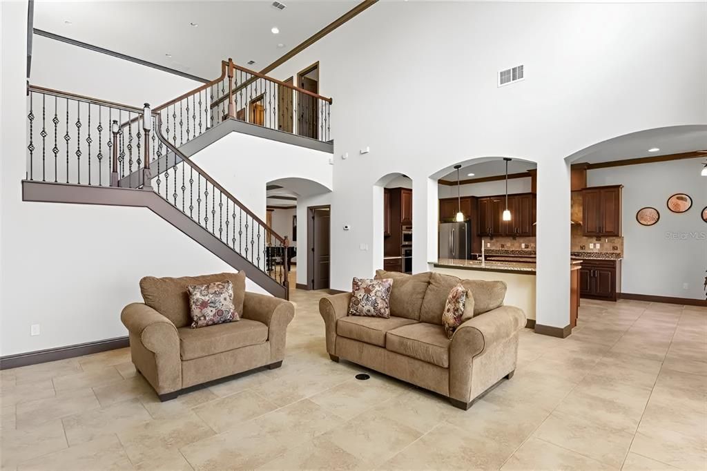 For Sale: $1,824,888 (5 beds, 4 baths, 4716 Square Feet)