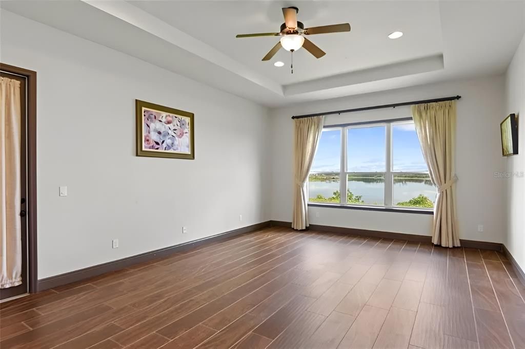 For Sale: $1,824,888 (5 beds, 4 baths, 4716 Square Feet)