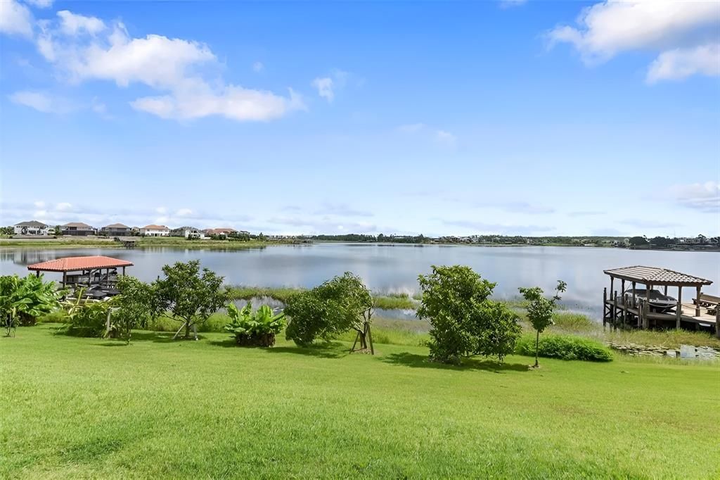 For Sale: $1,824,888 (5 beds, 4 baths, 4716 Square Feet)