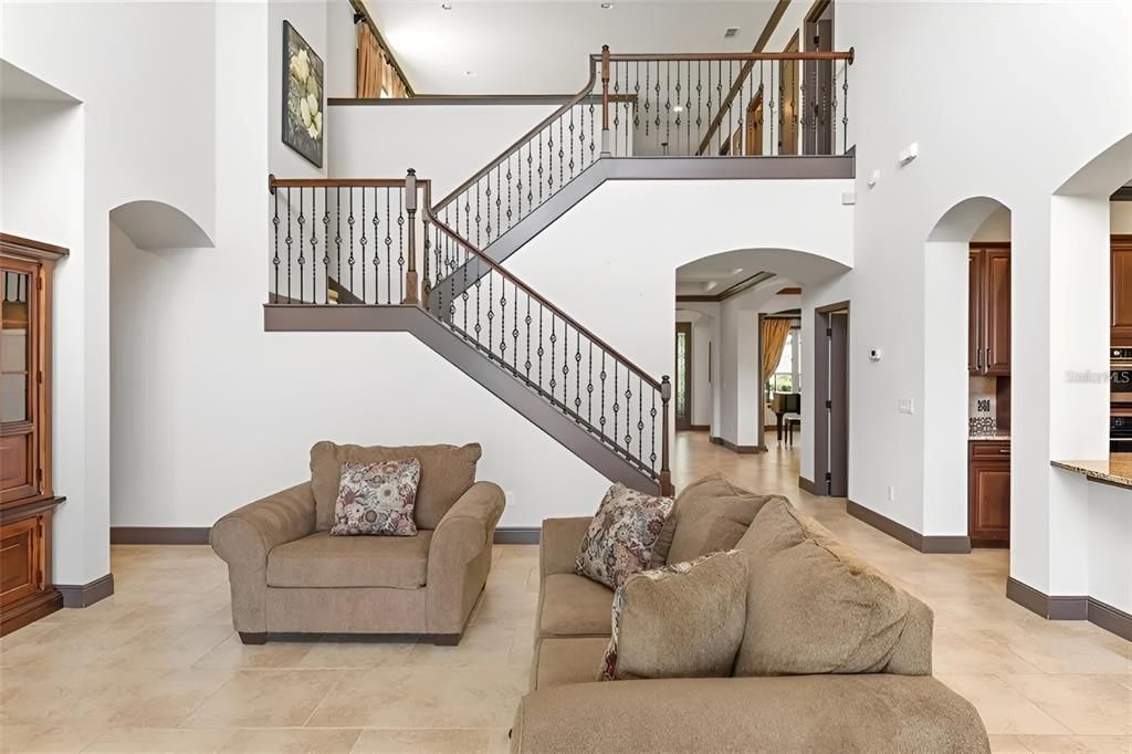 For Sale: $1,824,888 (5 beds, 4 baths, 4716 Square Feet)