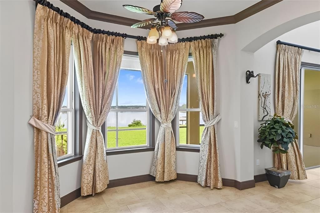 For Sale: $1,824,888 (5 beds, 4 baths, 4716 Square Feet)