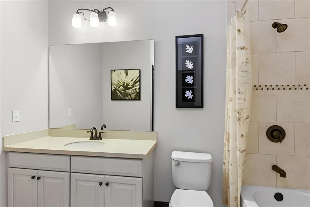 For Sale: $1,824,888 (5 beds, 4 baths, 4716 Square Feet)