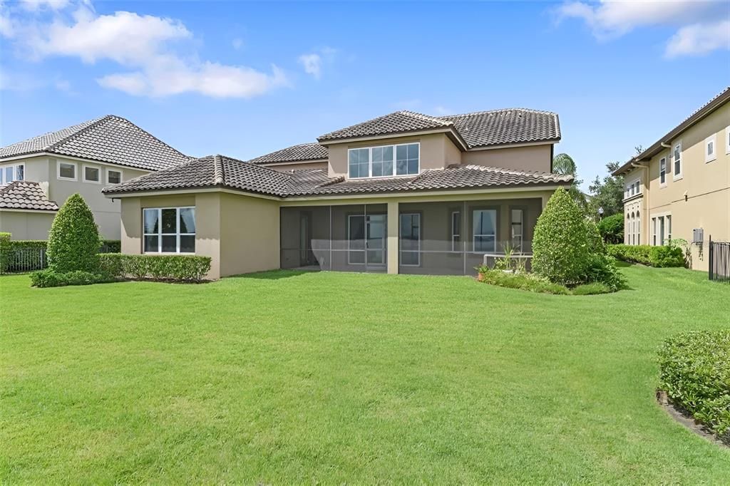 For Sale: $1,824,888 (5 beds, 4 baths, 4716 Square Feet)