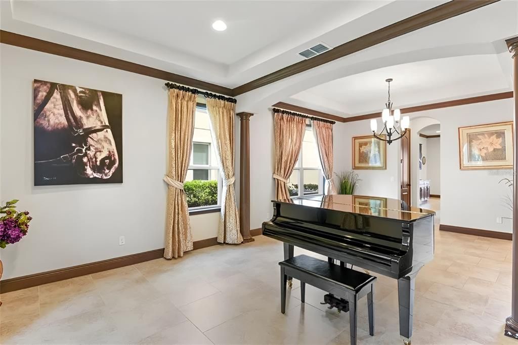 For Sale: $1,824,888 (5 beds, 4 baths, 4716 Square Feet)