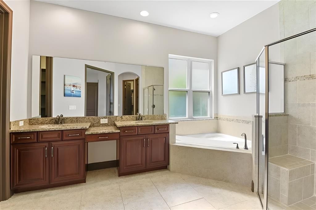 For Sale: $1,824,888 (5 beds, 4 baths, 4716 Square Feet)