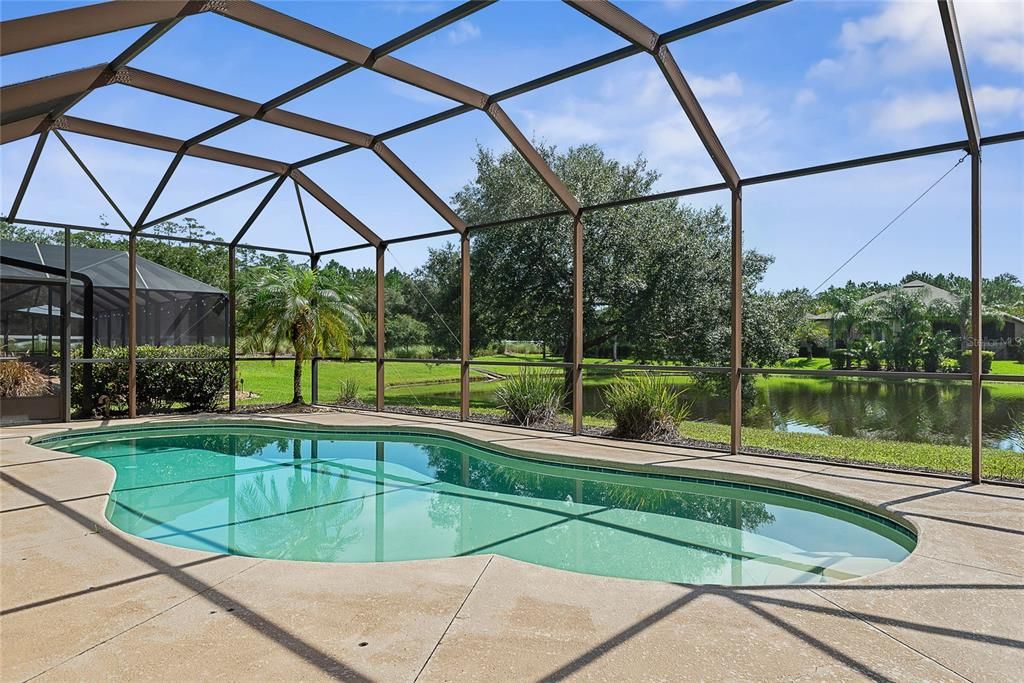 Active With Contract: $489,900 (3 beds, 2 baths, 1678 Square Feet)