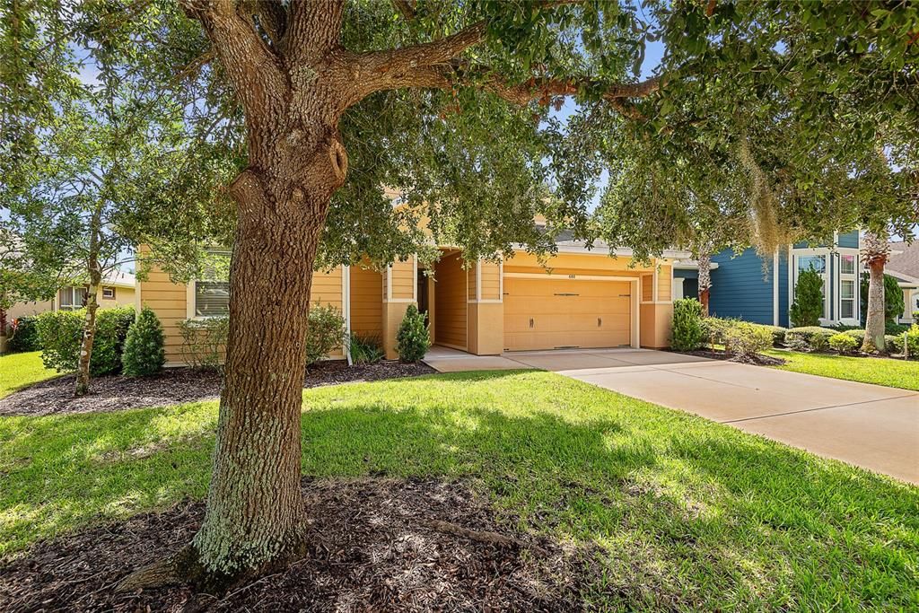 Active With Contract: $489,900 (3 beds, 2 baths, 1678 Square Feet)