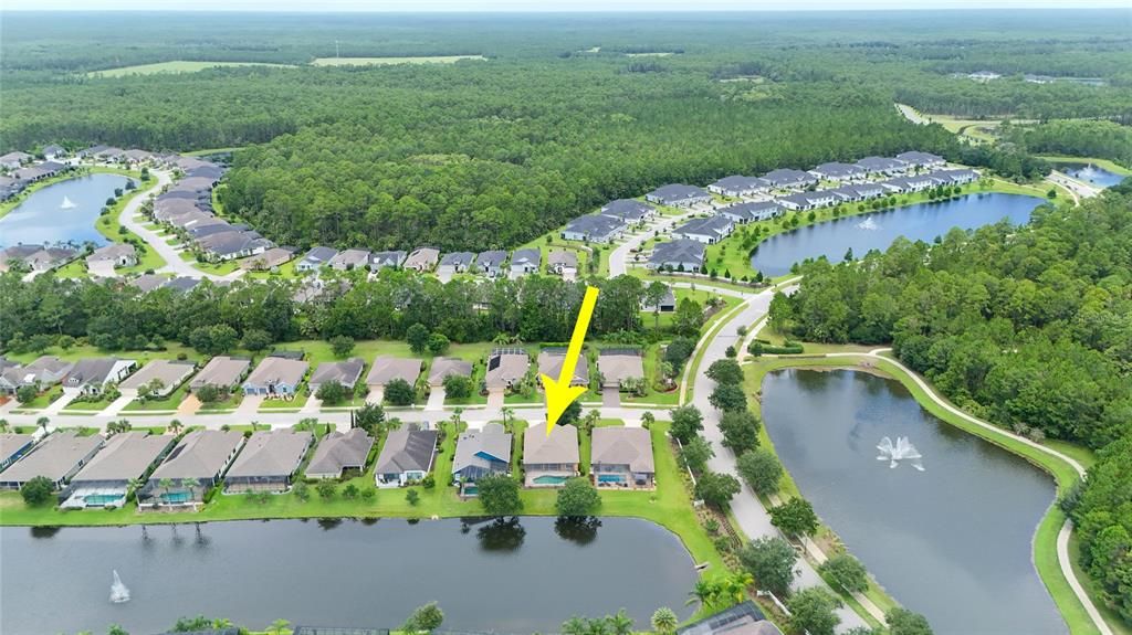 Active With Contract: $489,900 (3 beds, 2 baths, 1678 Square Feet)