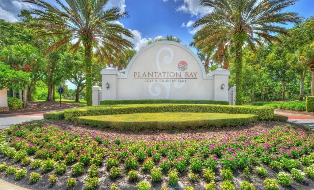 Active With Contract: $489,900 (3 beds, 2 baths, 1678 Square Feet)