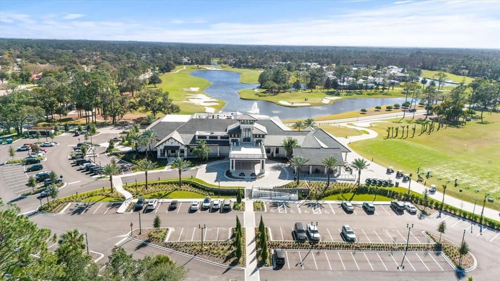 Active With Contract: $489,900 (3 beds, 2 baths, 1678 Square Feet)