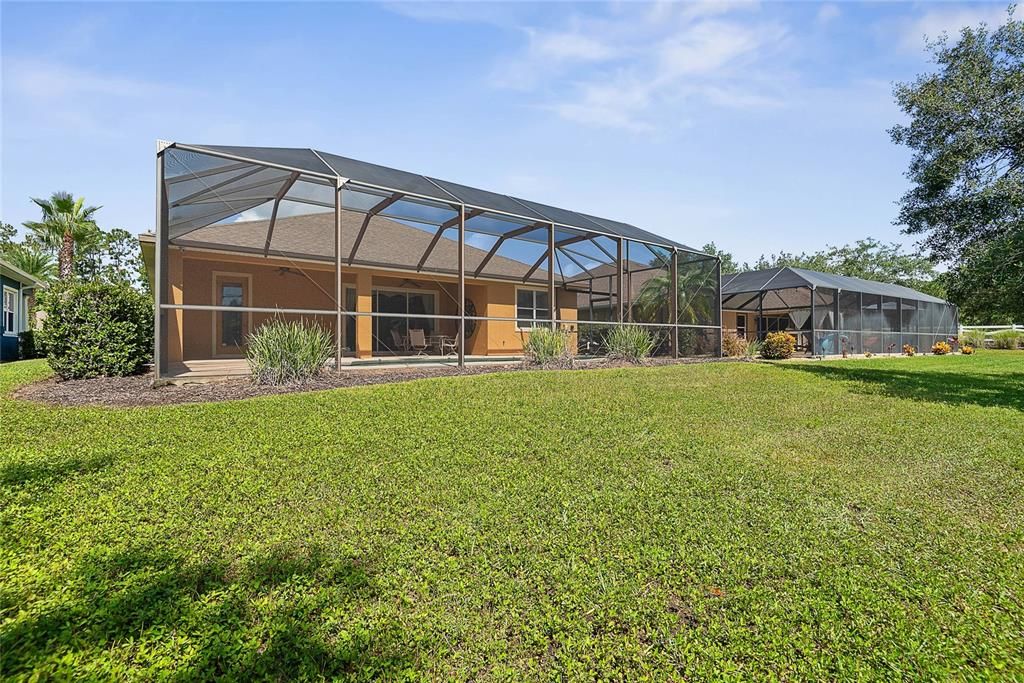 Active With Contract: $489,900 (3 beds, 2 baths, 1678 Square Feet)