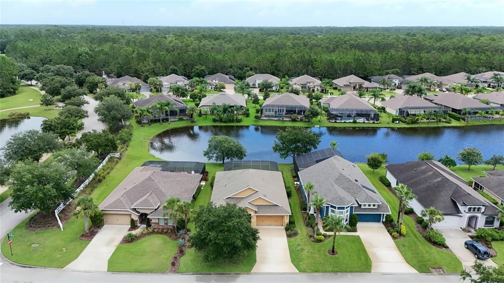 Active With Contract: $489,900 (3 beds, 2 baths, 1678 Square Feet)