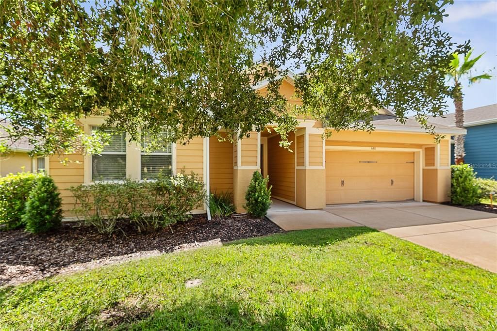 Active With Contract: $489,900 (3 beds, 2 baths, 1678 Square Feet)