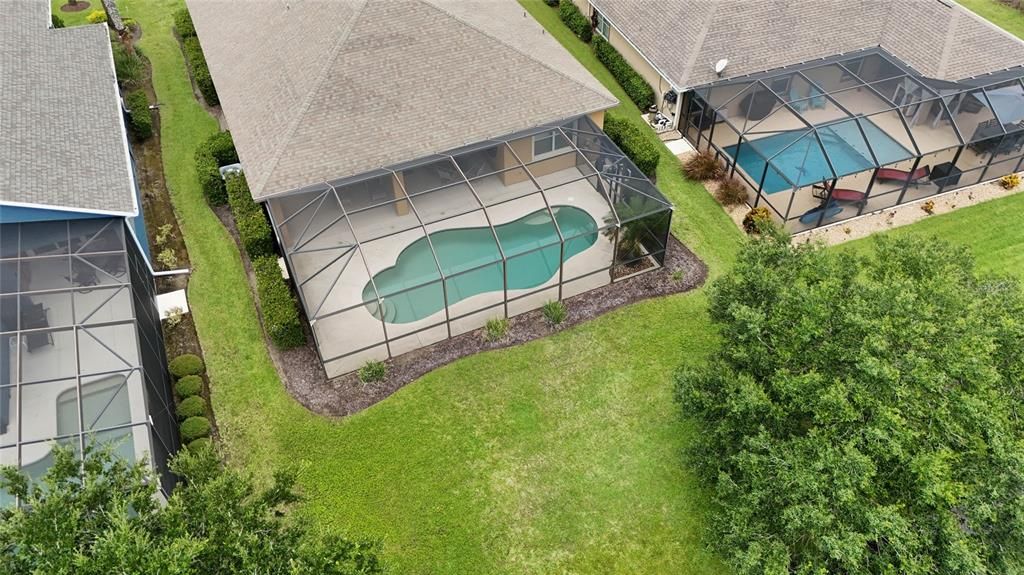 Active With Contract: $489,900 (3 beds, 2 baths, 1678 Square Feet)