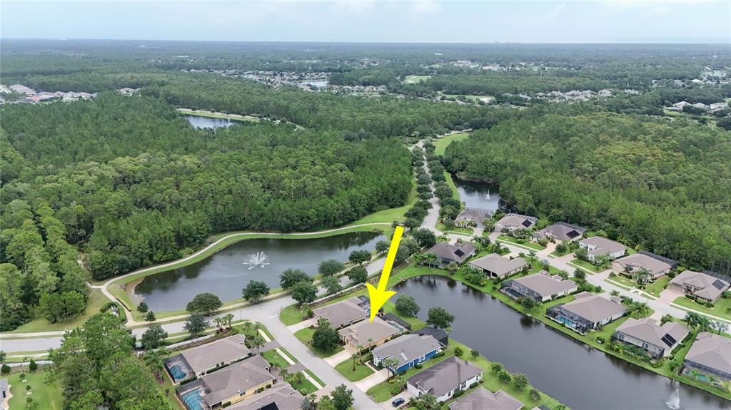 Active With Contract: $489,900 (3 beds, 2 baths, 1678 Square Feet)