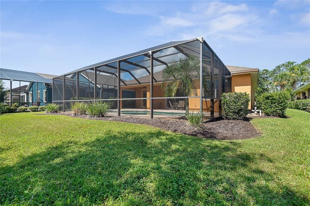 Active With Contract: $489,900 (3 beds, 2 baths, 1678 Square Feet)