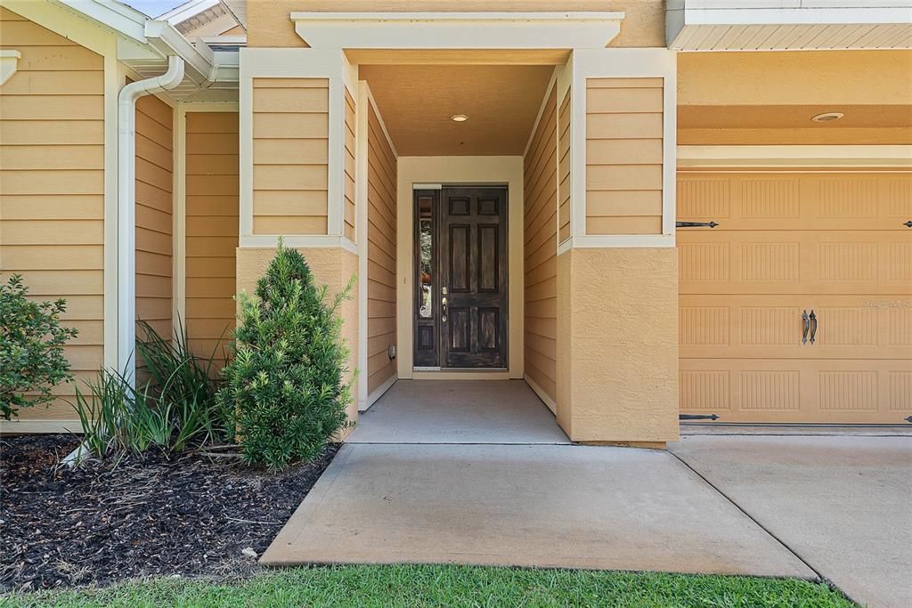 Active With Contract: $489,900 (3 beds, 2 baths, 1678 Square Feet)