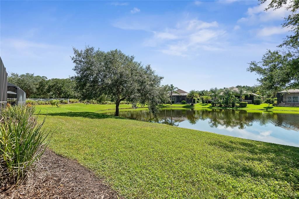 Active With Contract: $489,900 (3 beds, 2 baths, 1678 Square Feet)