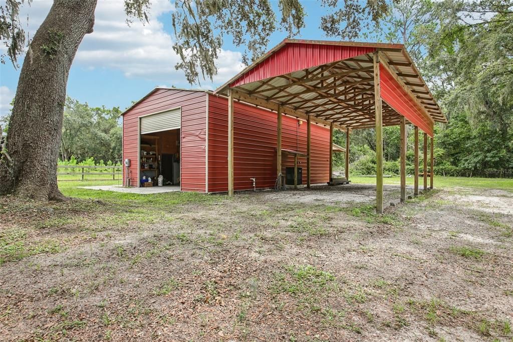 待售: $1,175,000 (3 贝兹, 2 浴室, 2636 平方英尺)