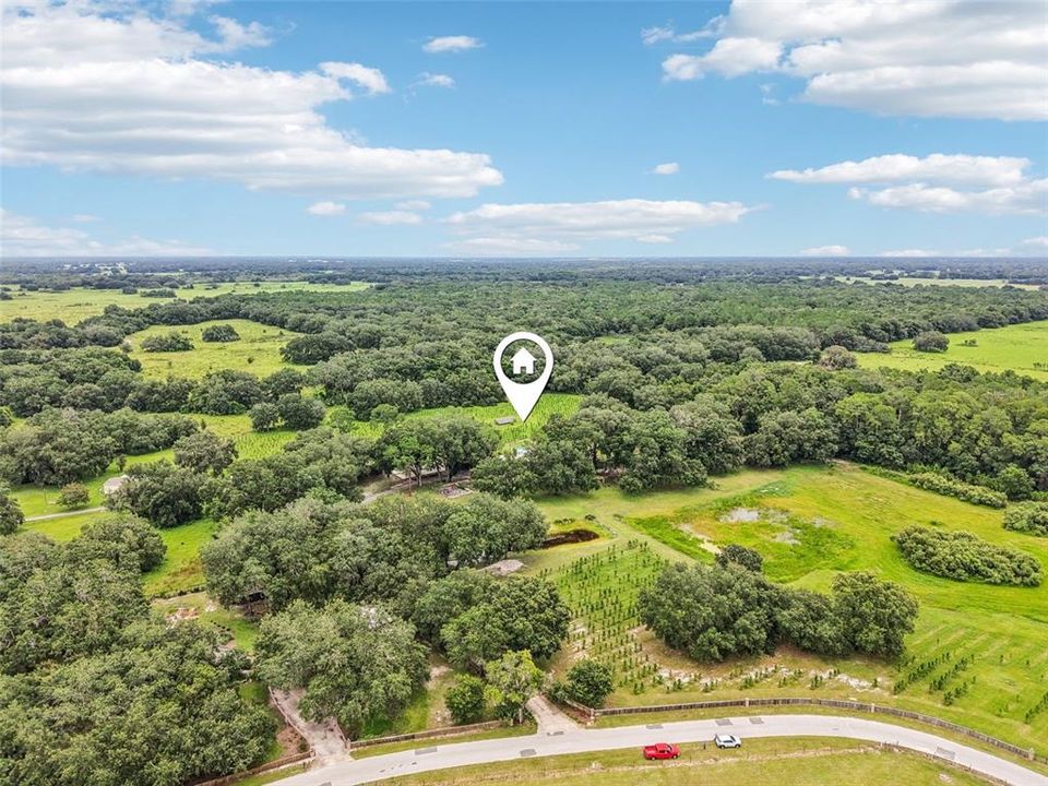 待售: $1,175,000 (3 贝兹, 2 浴室, 2636 平方英尺)