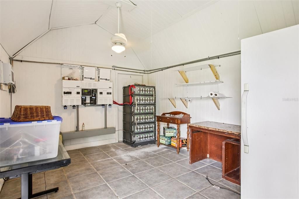 待售: $1,175,000 (3 贝兹, 2 浴室, 2636 平方英尺)