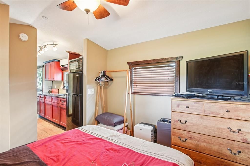 待售: $1,175,000 (3 贝兹, 2 浴室, 2636 平方英尺)